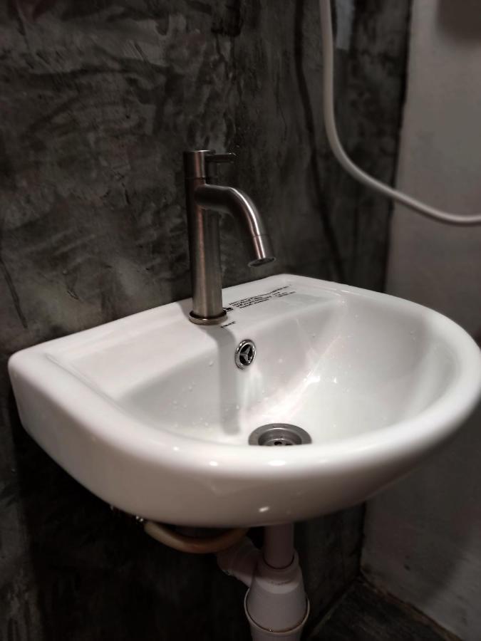 The B'Hotel Kajang Dış mekan fotoğraf