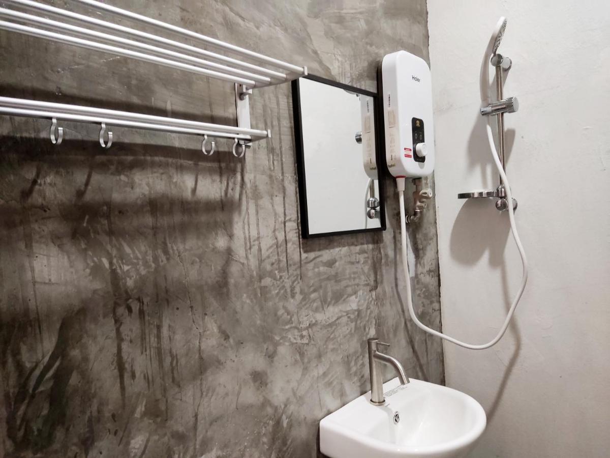 The B'Hotel Kajang Dış mekan fotoğraf