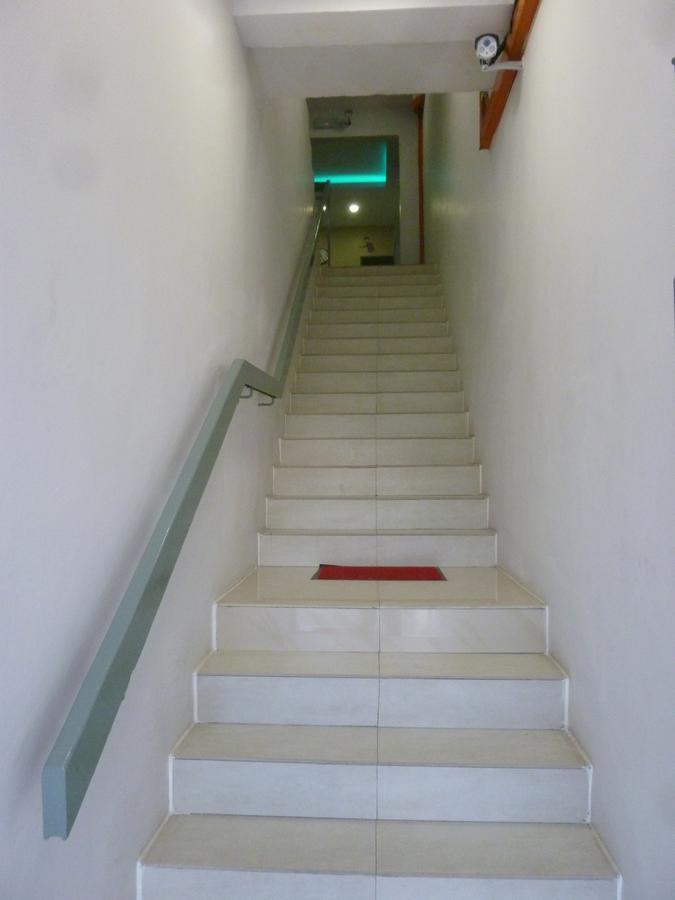 The B'Hotel Kajang Dış mekan fotoğraf