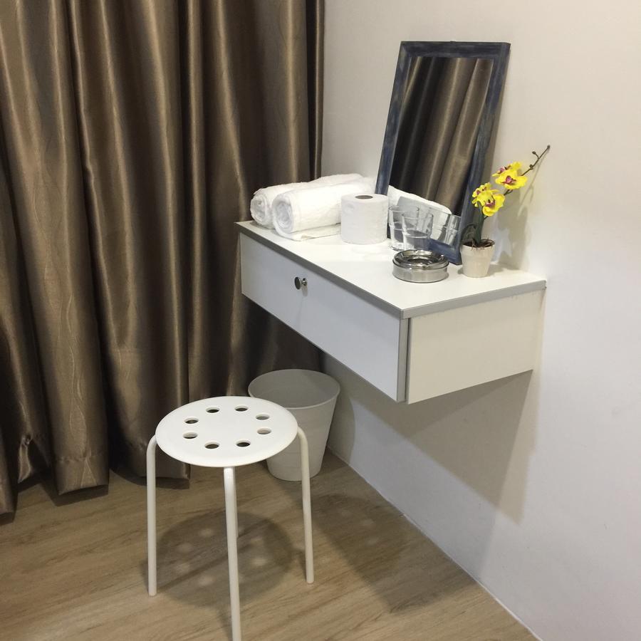 The B'Hotel Kajang Dış mekan fotoğraf