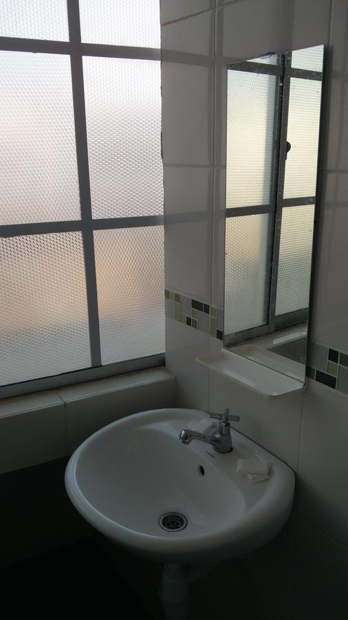 The B'Hotel Kajang Dış mekan fotoğraf